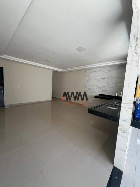 Sobrado à venda com 4 quartos, 200m² - Foto 16