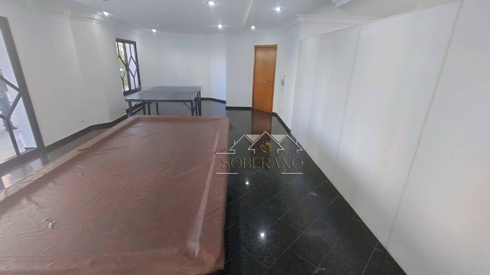 Apartamento à venda e aluguel com 3 quartos, 150m² - Foto 39