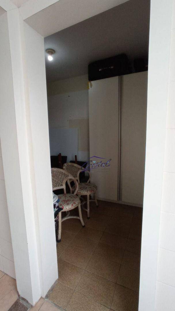 Cobertura à venda com 5 quartos, 350m² - Foto 35