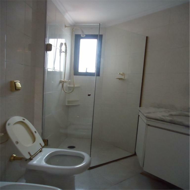 Apartamento à venda com 4 quartos, 273m² - Foto 11