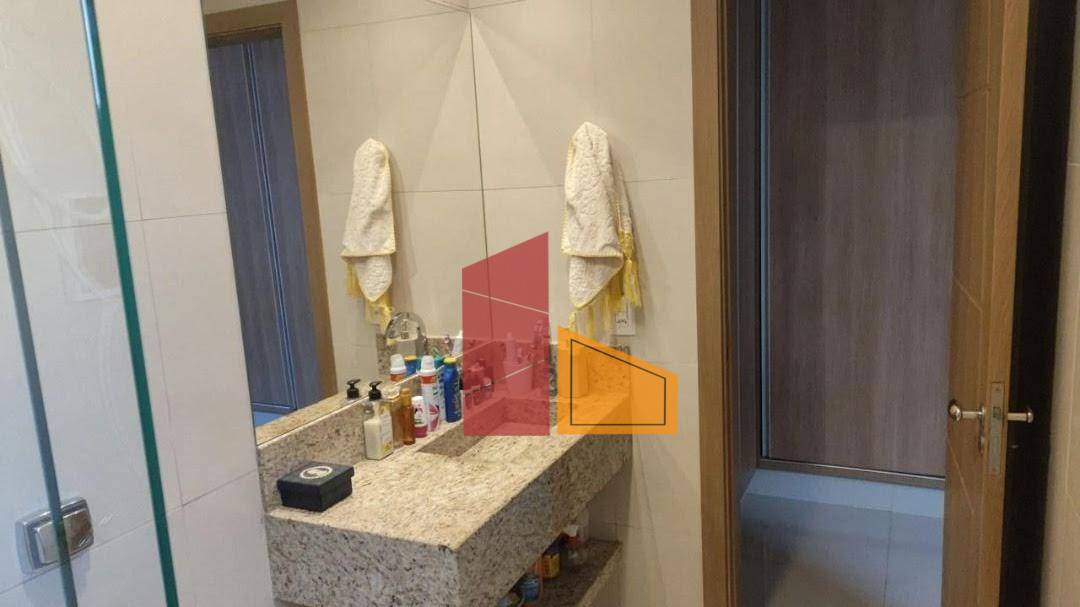 Casa de Condomínio à venda com 4 quartos, 150m² - Foto 14