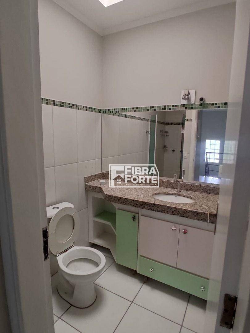 Casa à venda com 3 quartos, 155m² - Foto 14