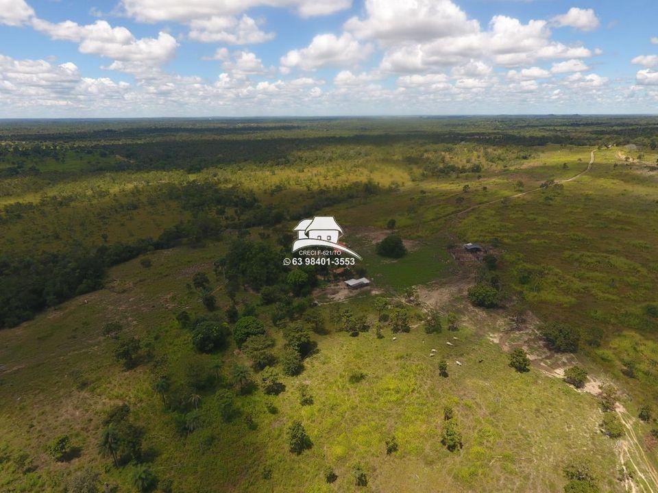 Fazenda à venda, 5660000m² - Foto 14