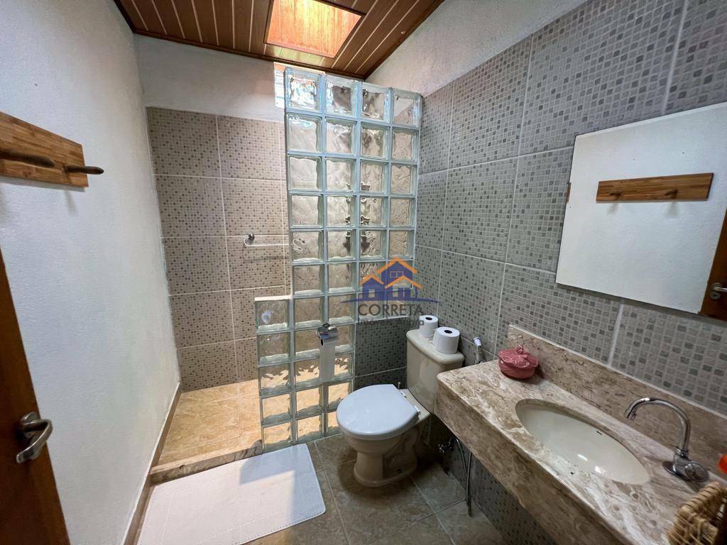 Casa à venda com 5 quartos, 266m² - Foto 58