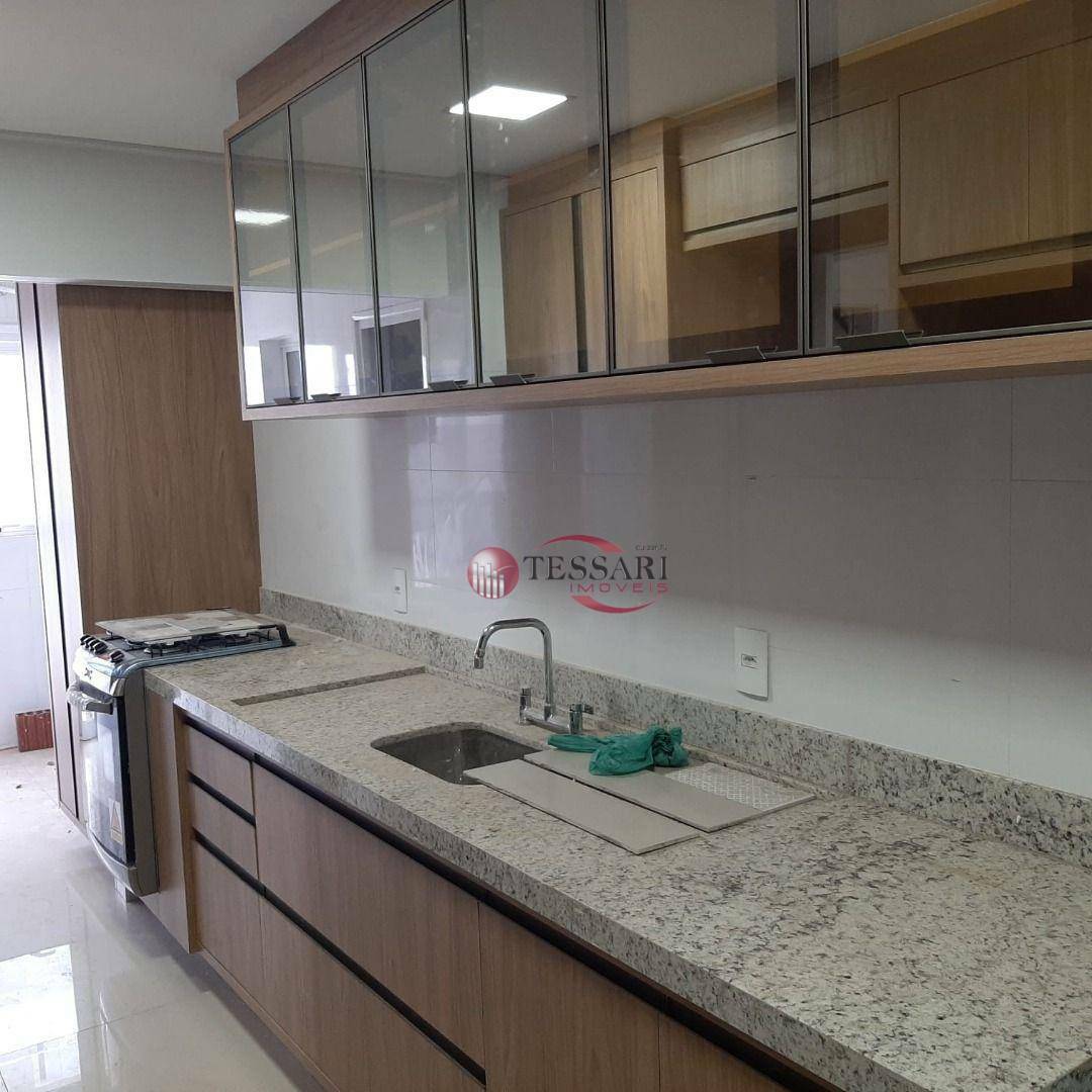 Apartamento à venda e aluguel com 3 quartos, 136m² - Foto 9