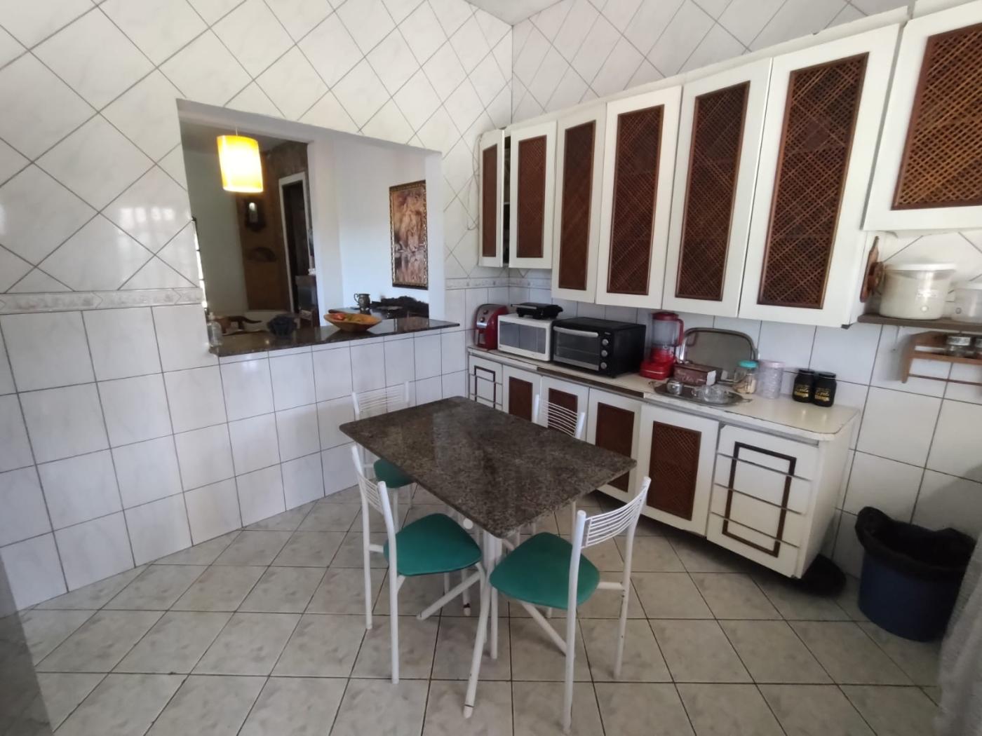 Fazenda à venda com 4 quartos, 1250m² - Foto 33