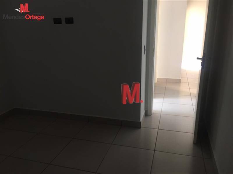 Apartamento à venda com 3 quartos, 108m² - Foto 9