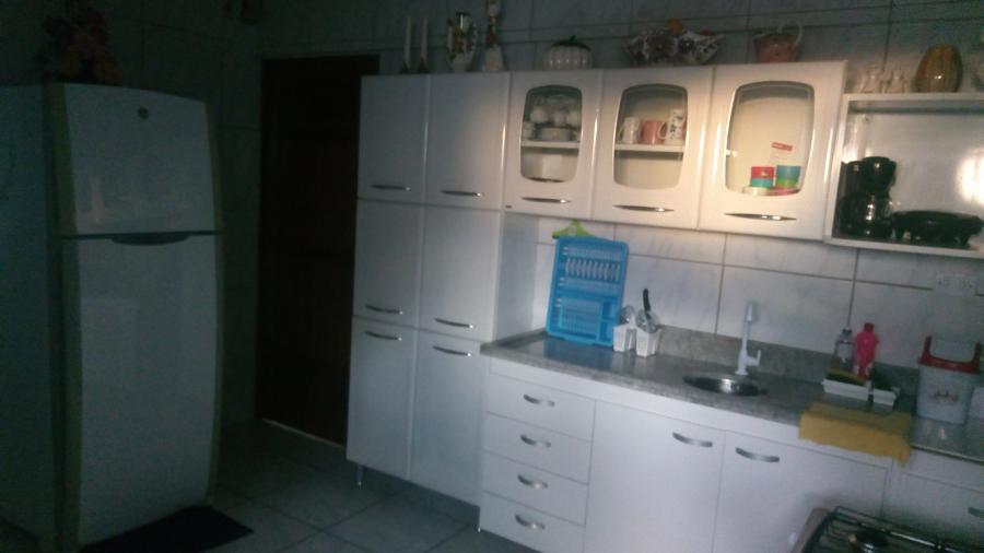 Apartamento à venda com 3 quartos, 113m² - Foto 20