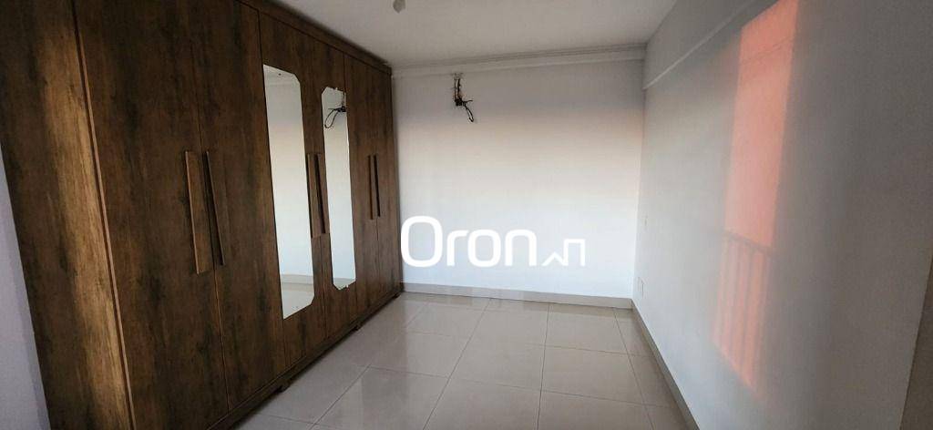 Apartamento à venda com 2 quartos, 60m² - Foto 3