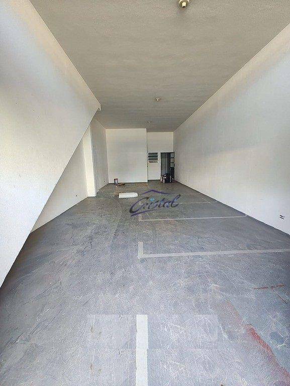 Loja-Salão para alugar, 140m² - Foto 9