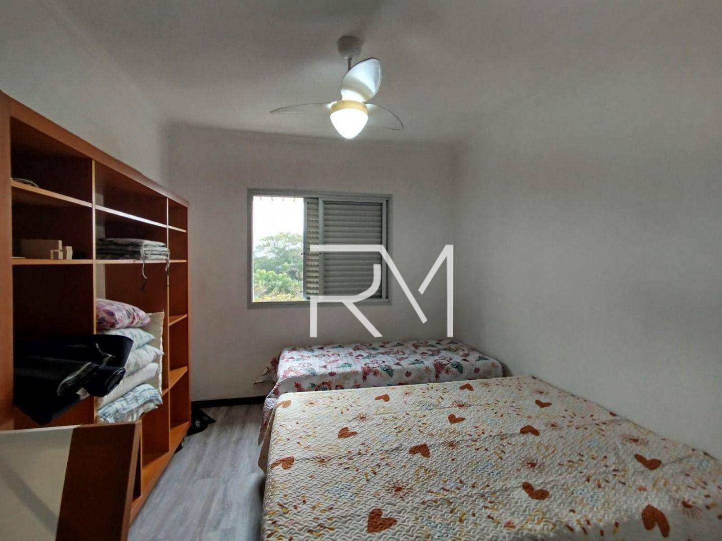 Apartamento à venda com 2 quartos, 80m² - Foto 16