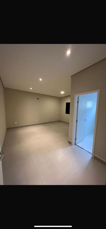 Casa de Condomínio à venda com 3 quartos, 316m² - Foto 14