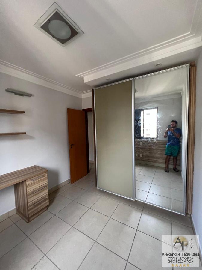 Apartamento à venda com 3 quartos, 87m² - Foto 14