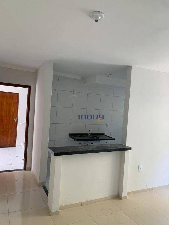 Apartamento à venda com 2 quartos, 63m² - Foto 9