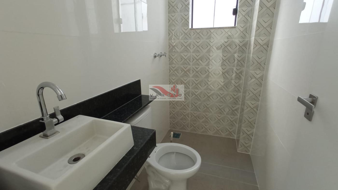 Apartamento à venda com 3 quartos, 12m² - Foto 26