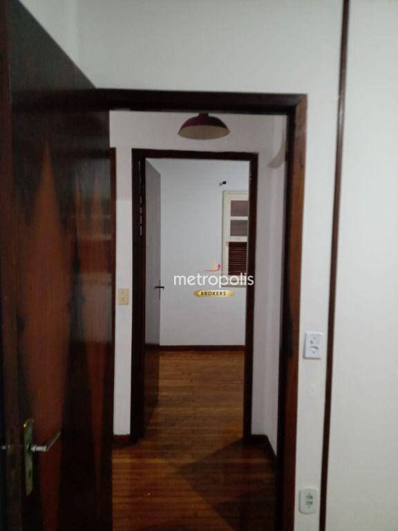 Casa à venda com 2 quartos, 109m² - Foto 24