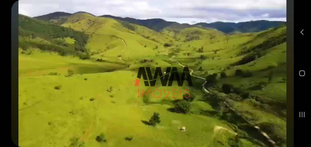 Fazenda à venda, 25652000M2 - Foto 13