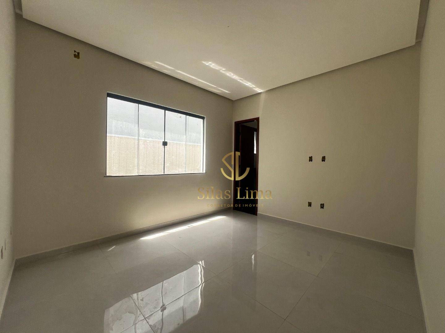 Casa à venda com 3 quartos, 75m² - Foto 12