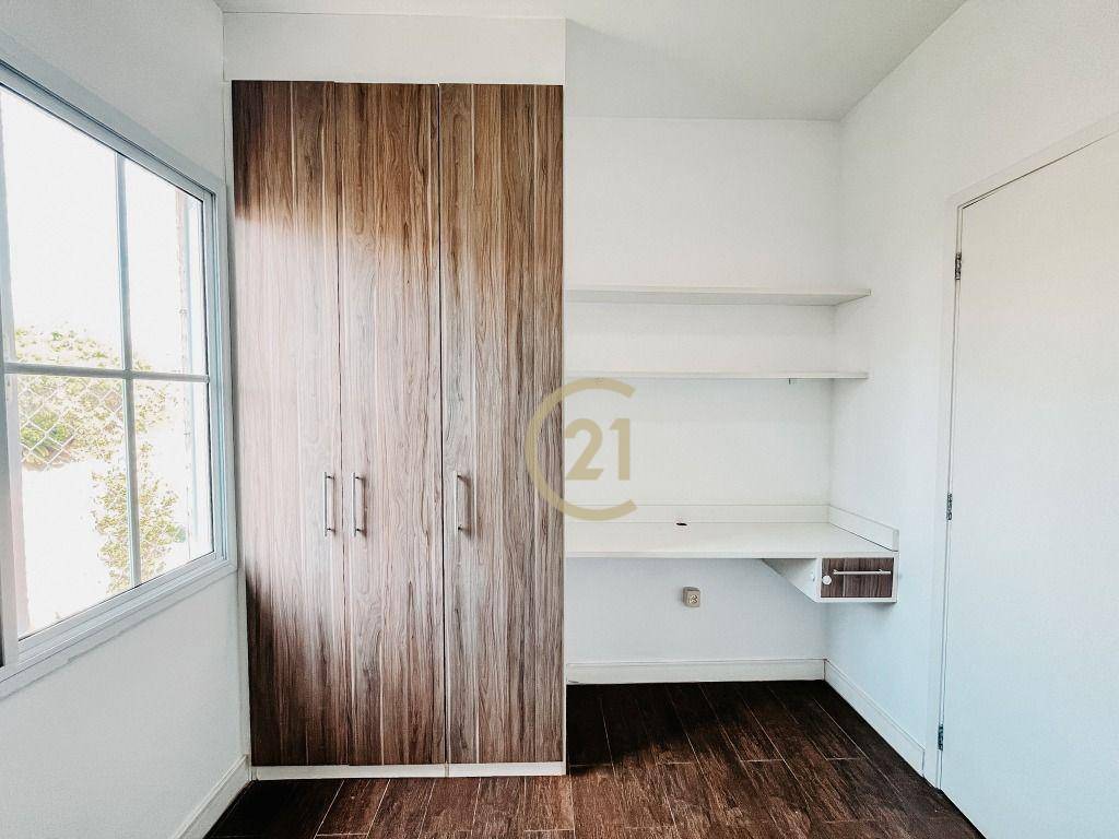 Sobrado à venda com 3 quartos, 106m² - Foto 15