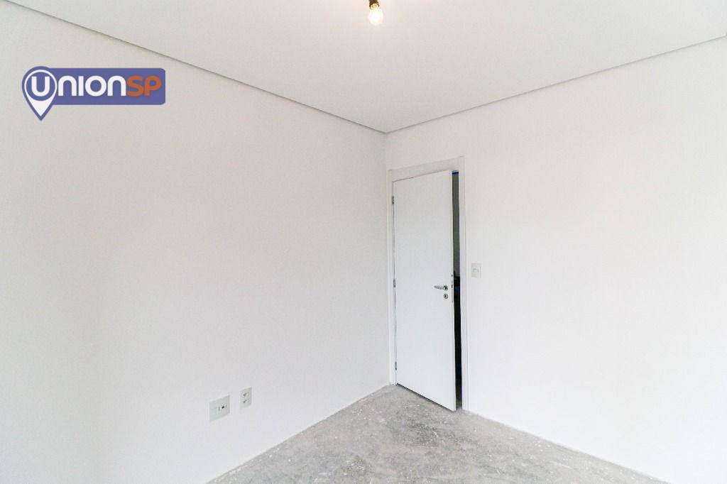 Apartamento à venda com 1 quarto, 42m² - Foto 21