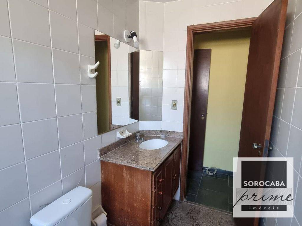 Apartamento à venda com 3 quartos, 86m² - Foto 6