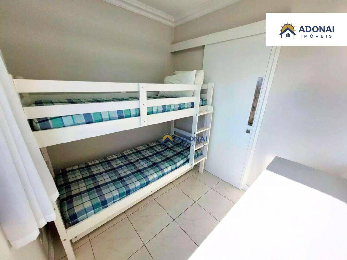 Apartamento à venda com 3 quartos, 101M2 - Foto 15