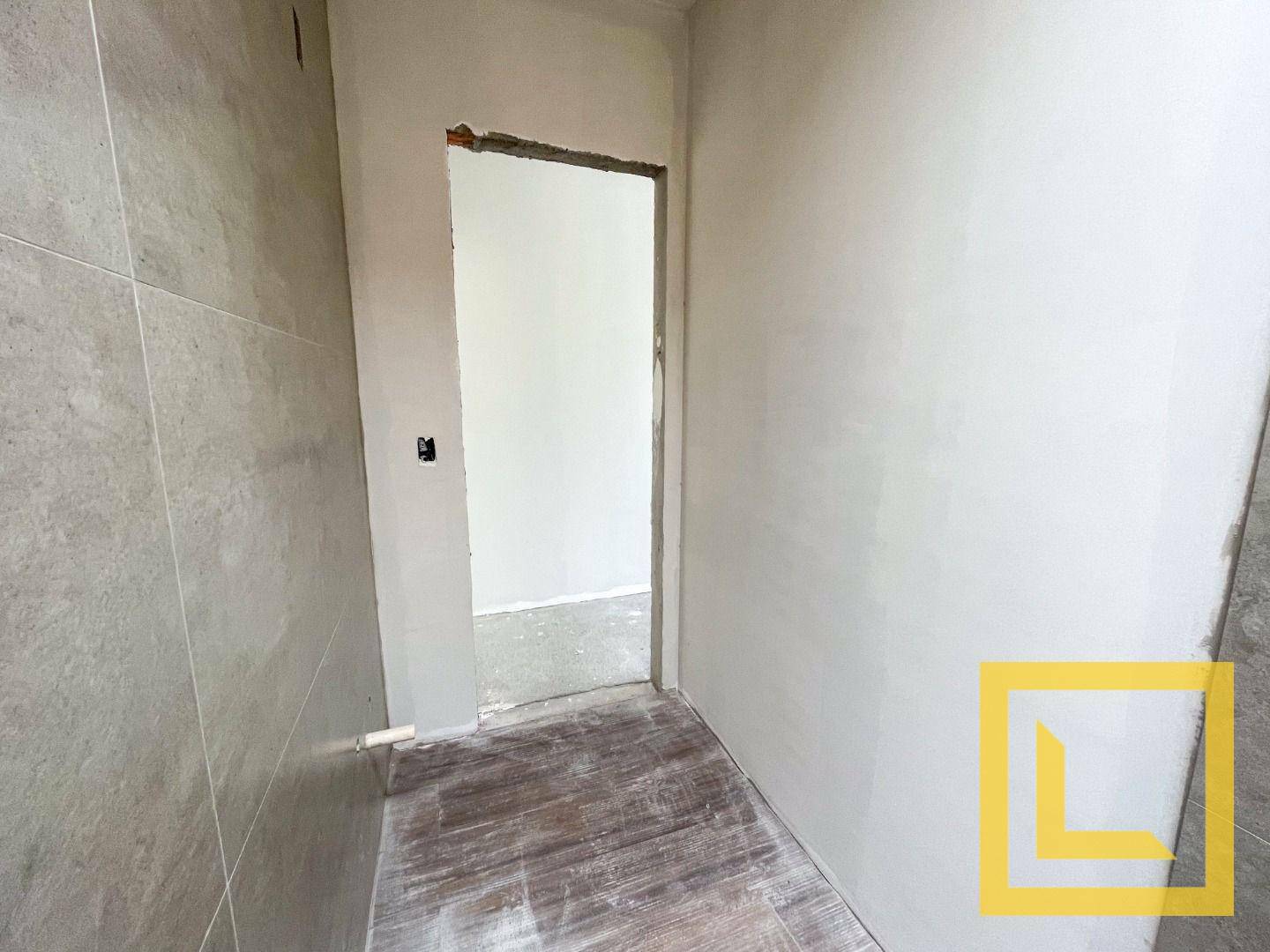 Sobrado à venda com 3 quartos, 151m² - Foto 16