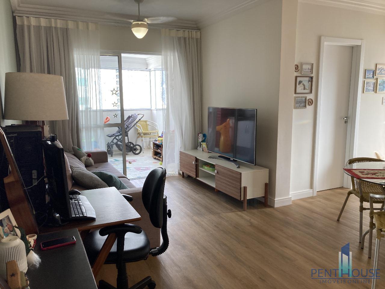 Apartamento à venda com 2 quartos, 81m² - Foto 15