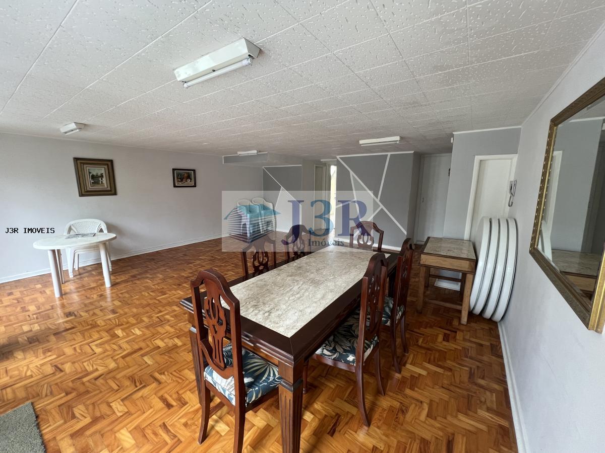 Apartamento para alugar com 2 quartos, 89m² - Foto 13