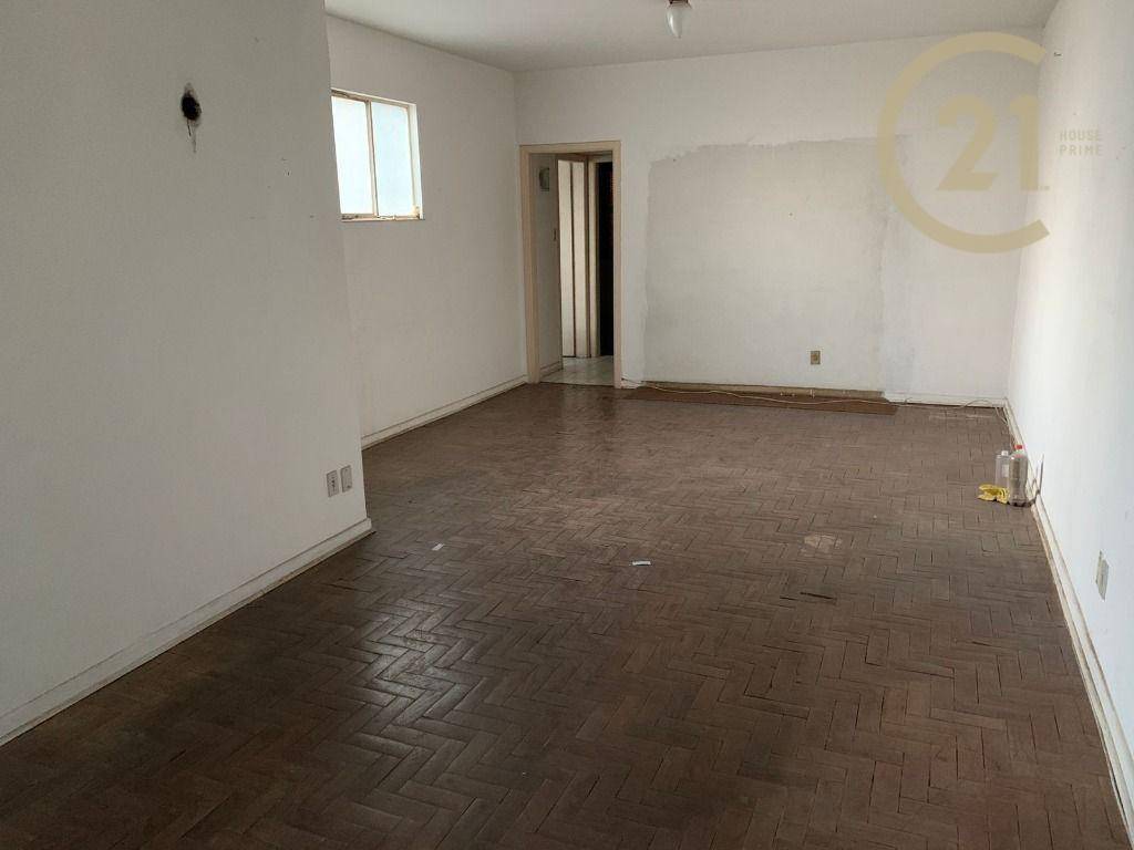 Apartamento à venda com 2 quartos, 114m² - Foto 14