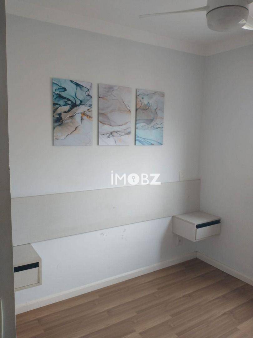 Apartamento à venda com 2 quartos, 70m² - Foto 13