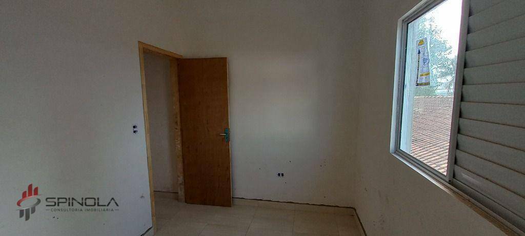 Sobrado à venda com 2 quartos, 51m² - Foto 26