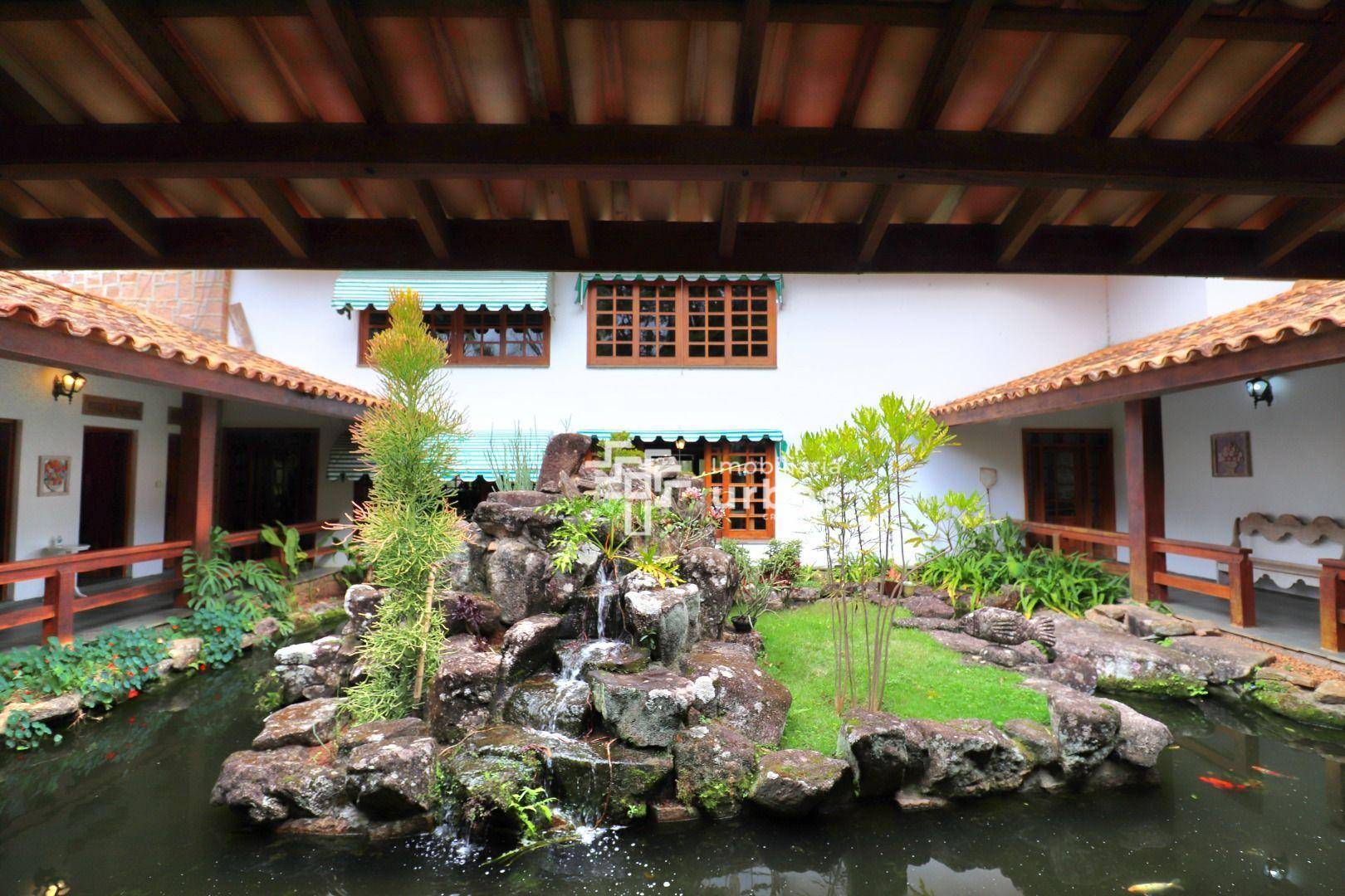 Fazenda-Sítio-Chácara, 30 hectares - Foto 37