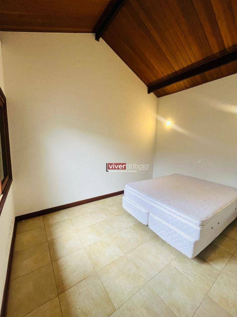 Casa de Condomínio para alugar com 3 quartos, 290m² - Foto 27