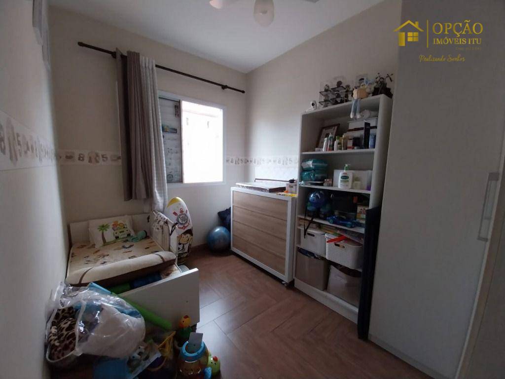 Apartamento à venda com 3 quartos, 85m² - Foto 6