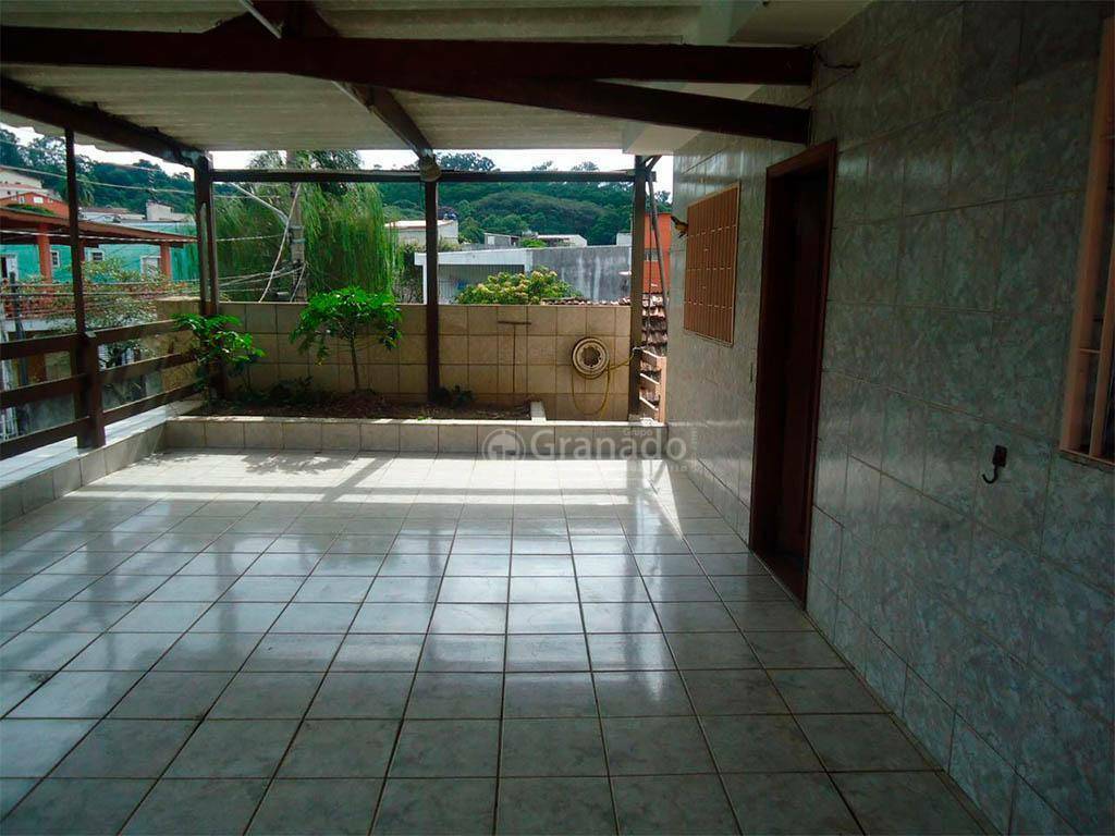 Sobrado à venda com 4 quartos, 650m² - Foto 17