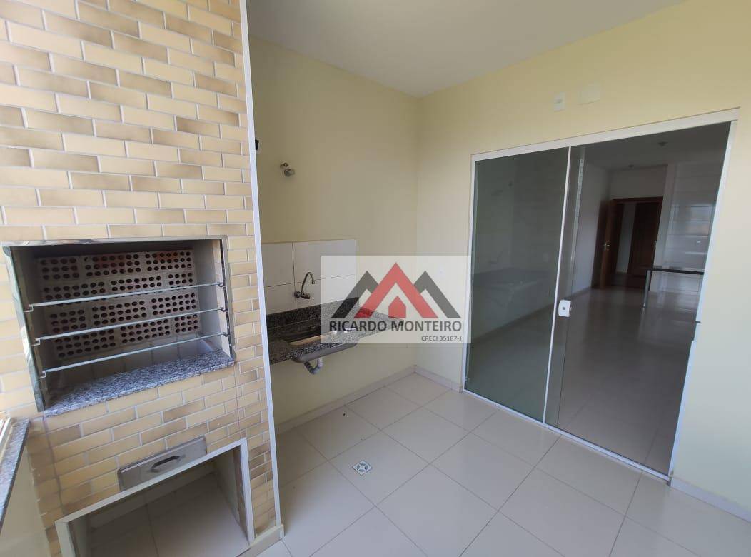 Apartamento à venda com 2 quartos, 68m² - Foto 14