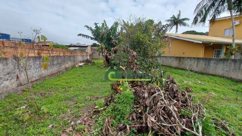 Terreno à venda, 324M2 - Foto 3