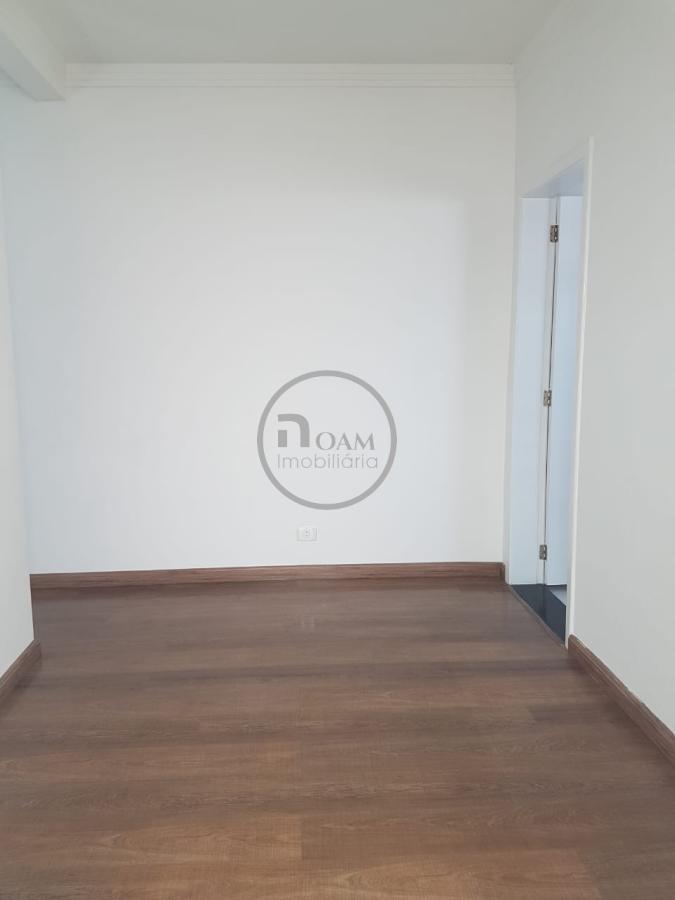 Casa à venda com 3 quartos, 163m² - Foto 11