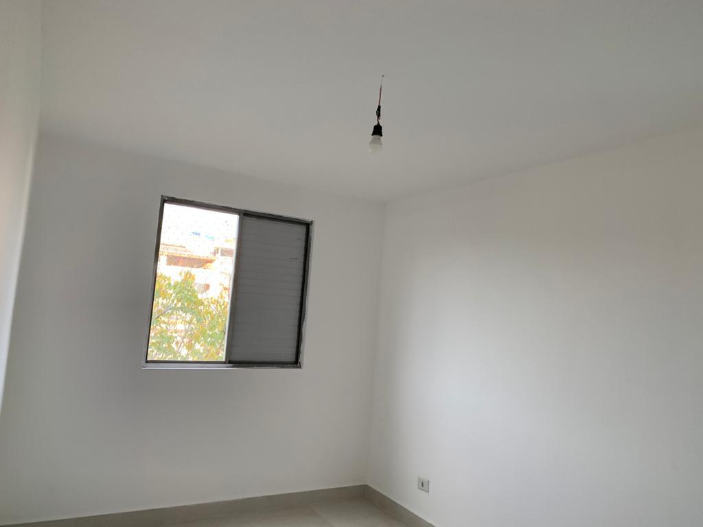 Cobertura à venda com 2 quartos, 65m² - Foto 11