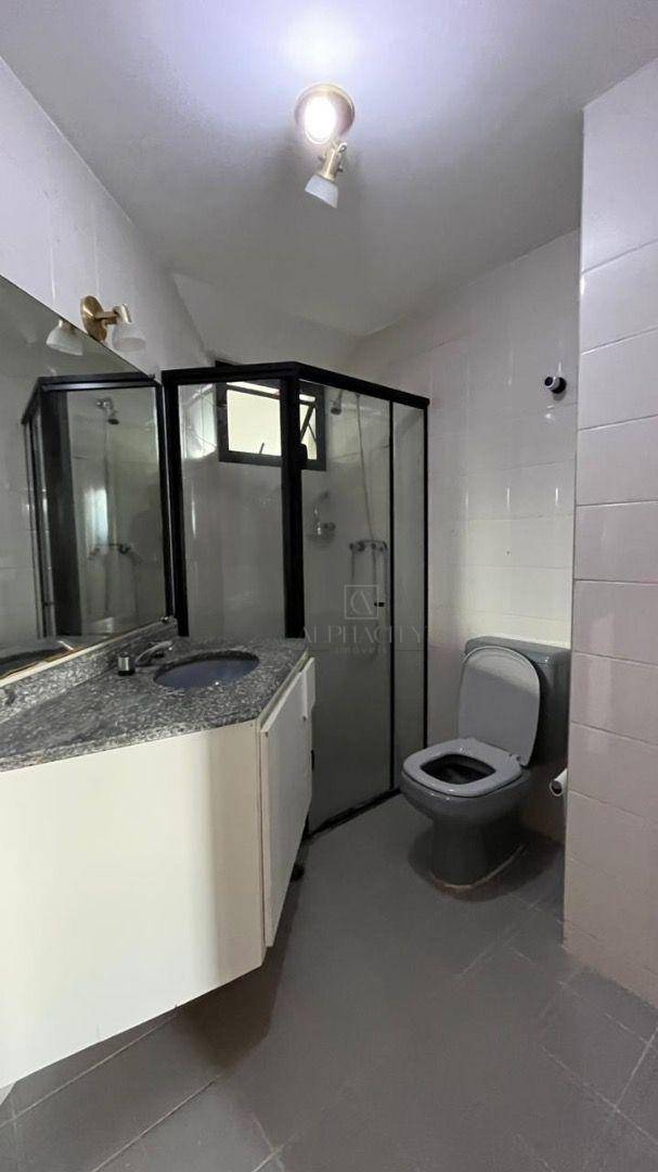 Apartamento à venda com 3 quartos, 98m² - Foto 17