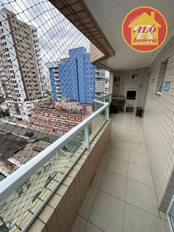 Apartamento à venda com 2 quartos, 86m² - Foto 16