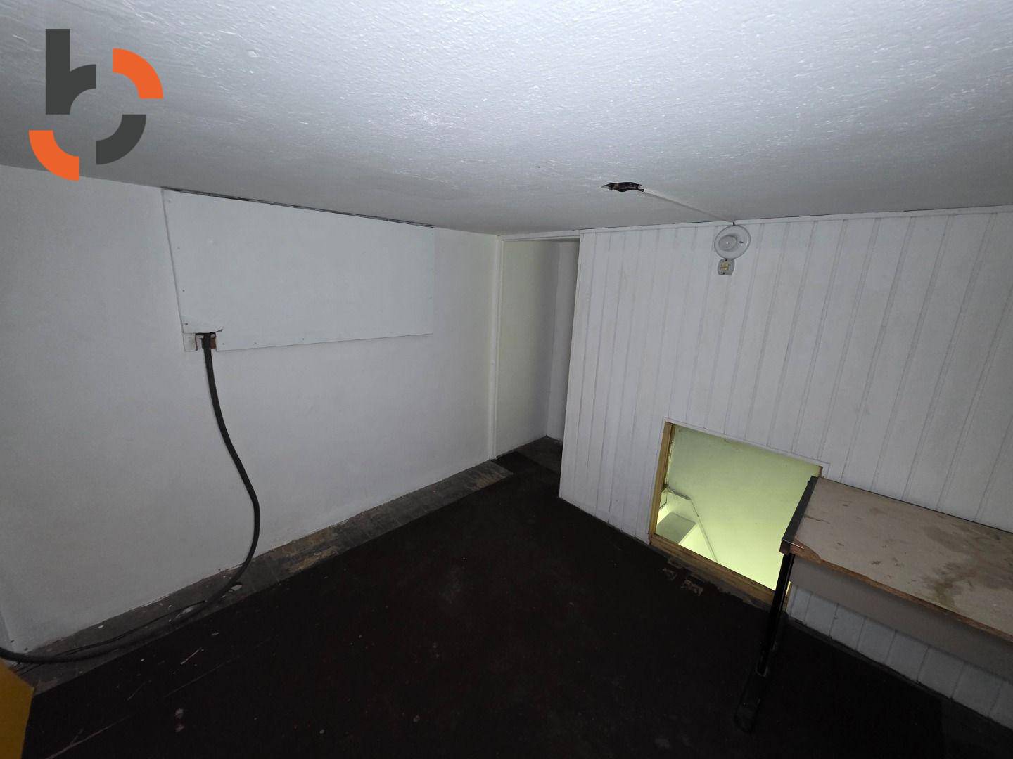 Loja-Salão para alugar, 22m² - Foto 7