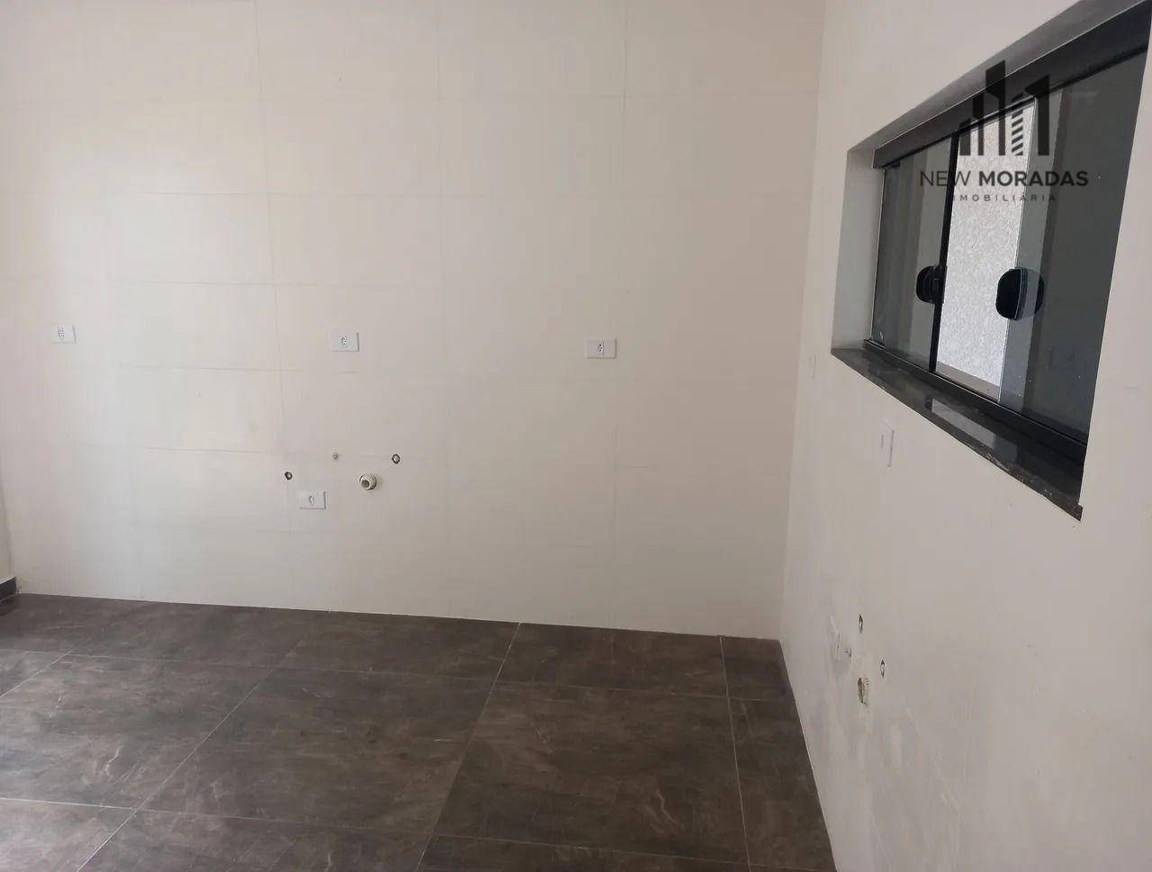 Sobrado à venda com 3 quartos, 133m² - Foto 11