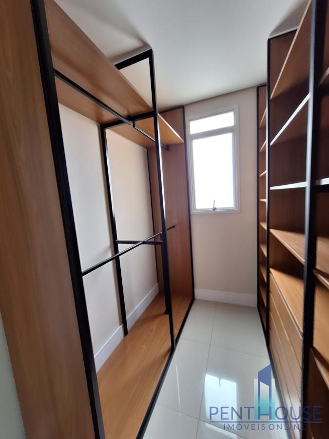 Apartamento para alugar com 3 quartos, 136m² - Foto 16