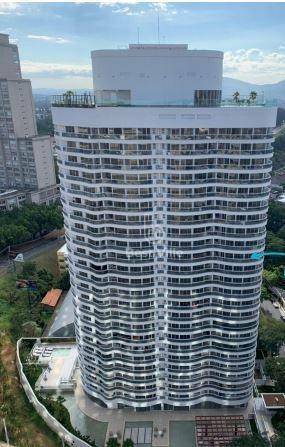 Apartamento à venda e aluguel com 3 quartos, 89m² - Foto 15