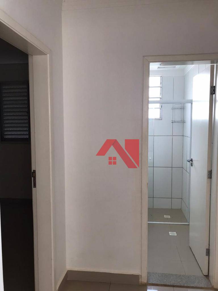 Apartamento à venda com 2 quartos, 50m² - Foto 12