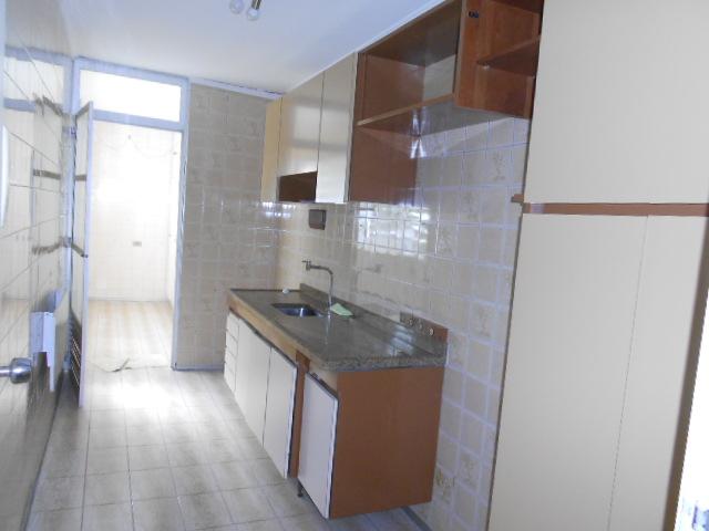 Apartamento à venda com 3 quartos, 78m² - Foto 15