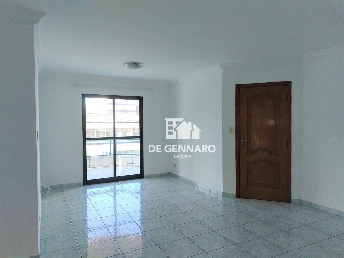 Apartamento à venda com 3 quartos, 131m² - Foto 30