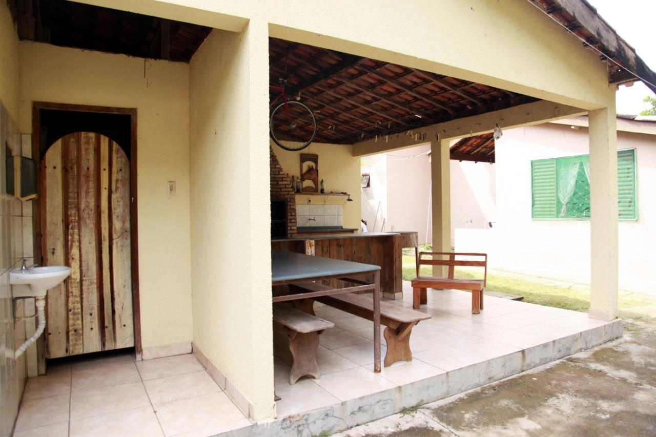 Chácara à venda com 3 quartos, 30000m² - Foto 17